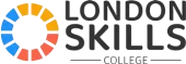 London Skills College